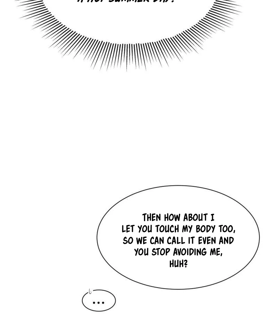 Can Love Also Lead to Farming? Chapter 4 - page 93