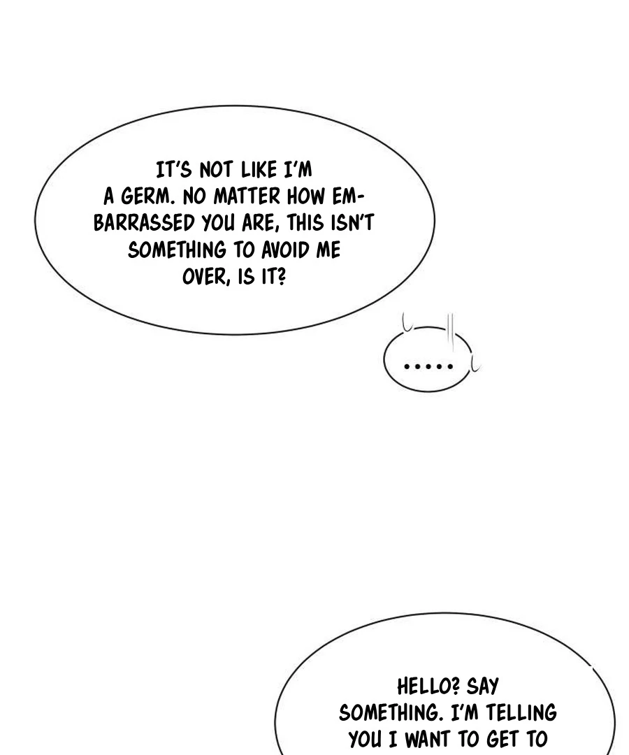 Can Love Also Lead to Farming? Chapter 4 - page 94