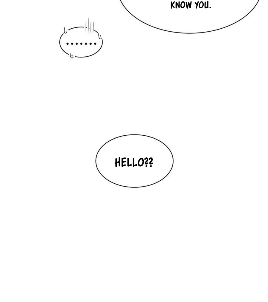 Can Love Also Lead to Farming? Chapter 4 - page 95