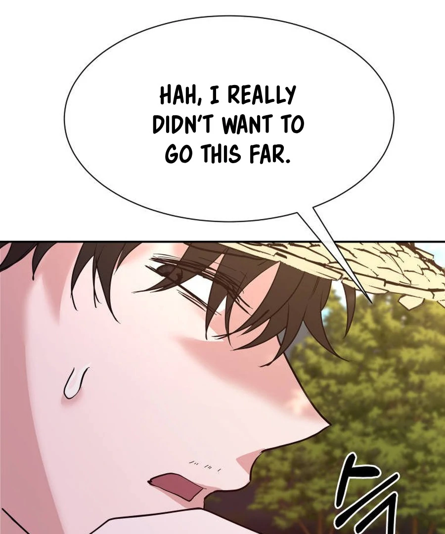 Can Love Also Lead to Farming? Chapter 4 - page 98