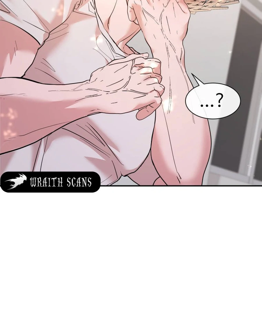 Can Love Also Lead to Farming? Chapter 5 - page 9