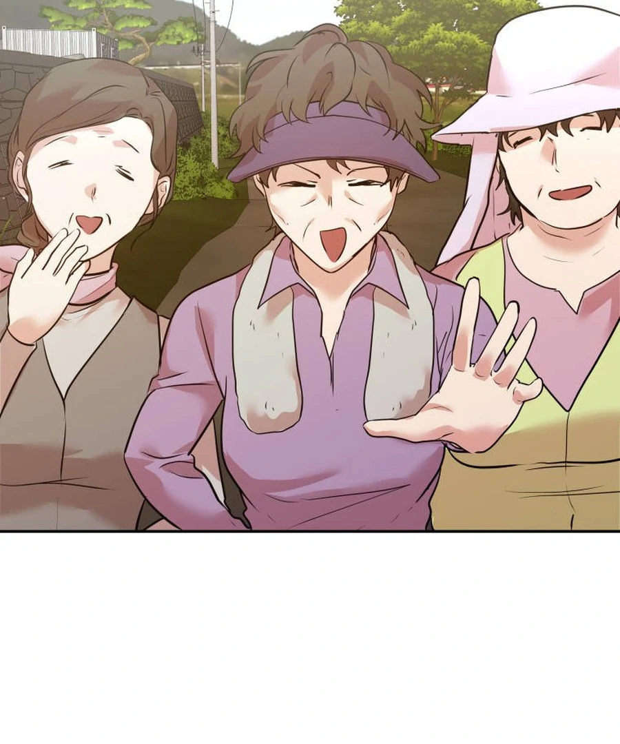 Can Love Also Lead to Farming? Chapter 5 - page 99