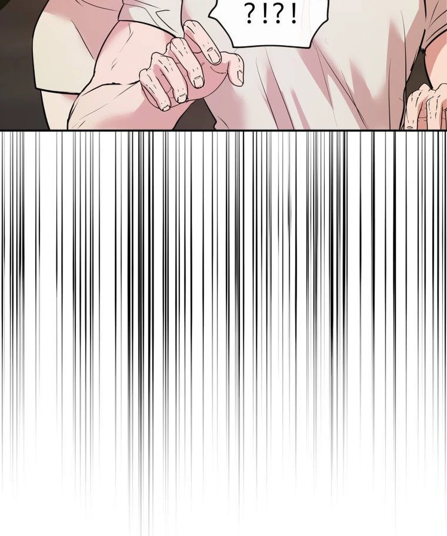 Can Love Also Lead to Farming? Chapter 5 - page 101