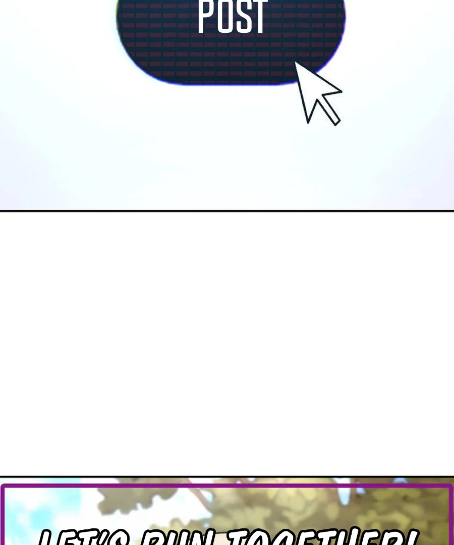 Can Love Also Lead to Farming? Chapter 5 - page 104