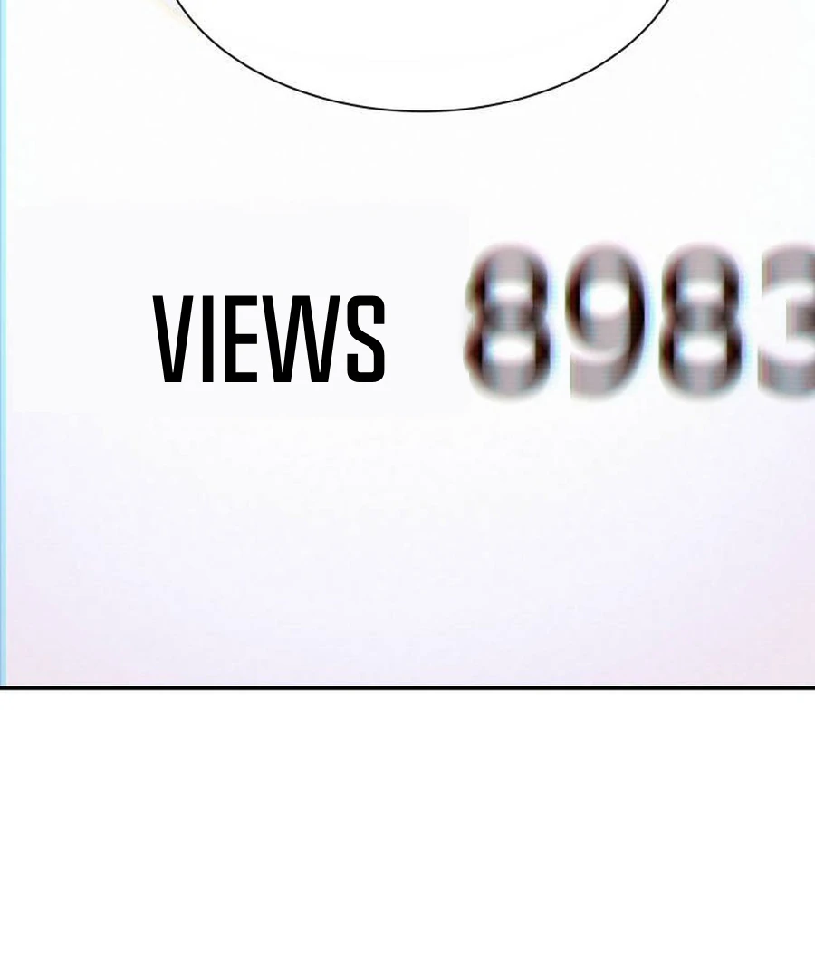 Can Love Also Lead to Farming? Chapter 5 - page 107