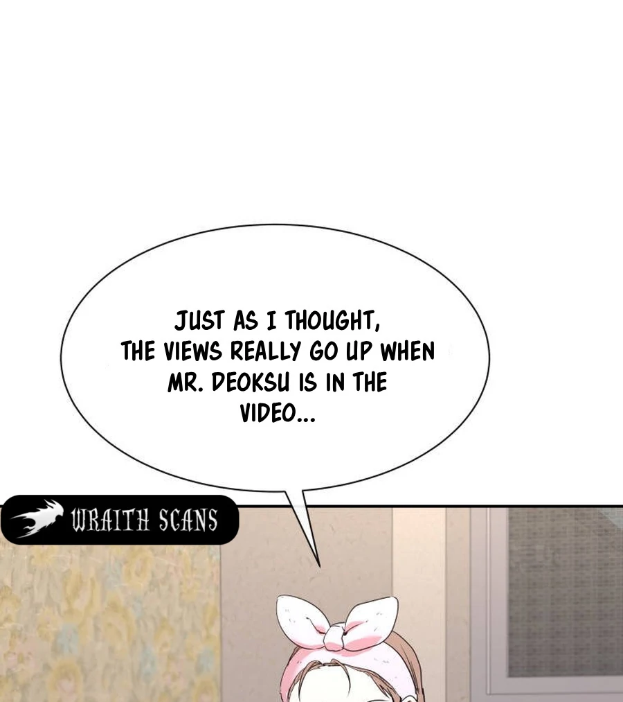 Can Love Also Lead to Farming? Chapter 5 - page 108