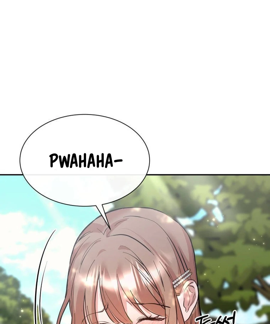 Can Love Also Lead to Farming? Chapter 5 - page 10