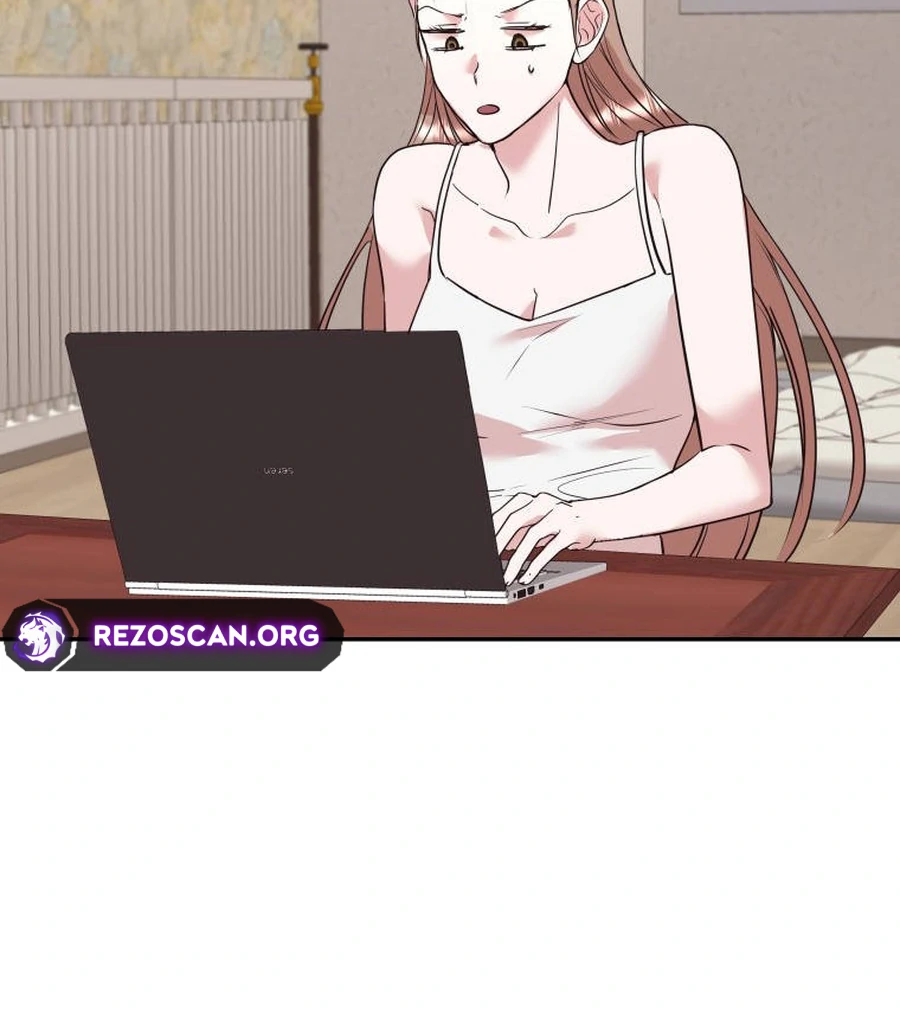 Can Love Also Lead to Farming? Chapter 5 - page 109