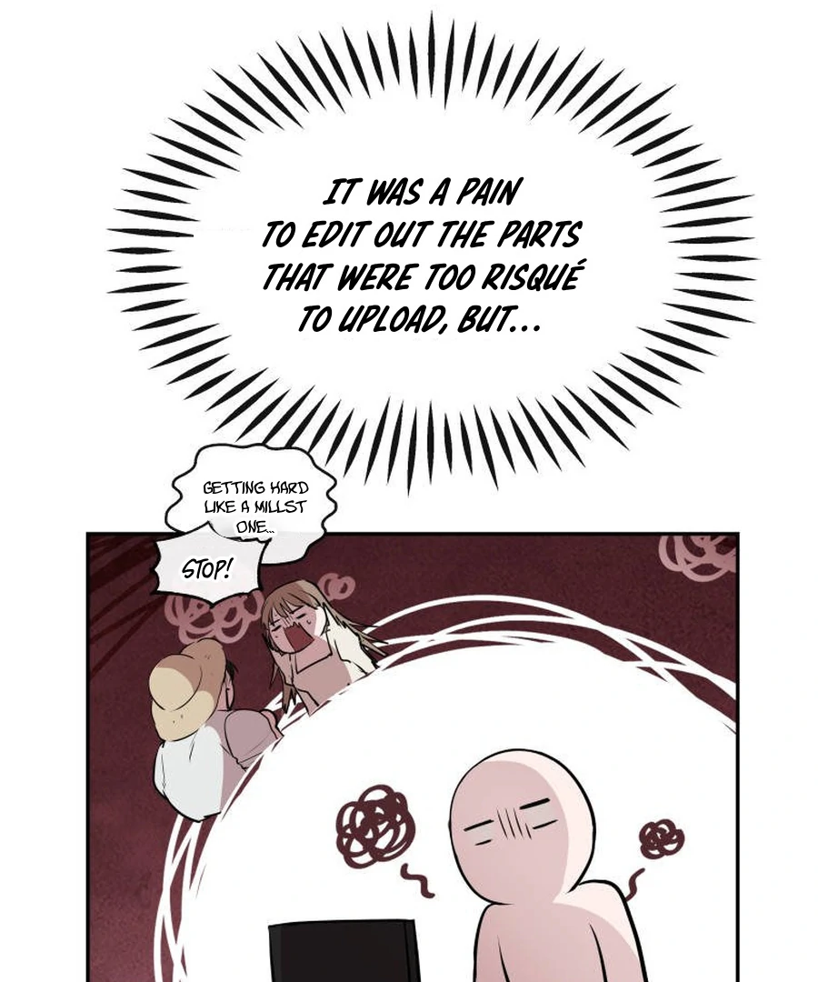 Can Love Also Lead to Farming? Chapter 5 - page 110