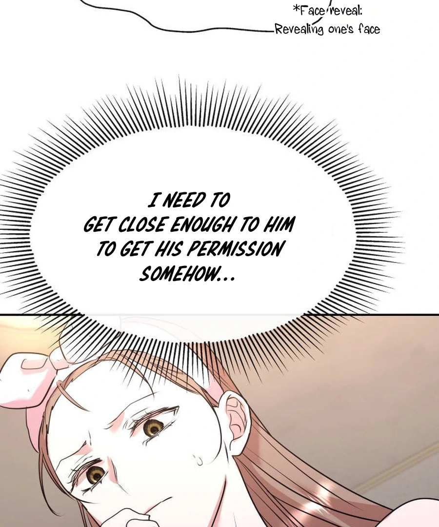 Can Love Also Lead to Farming? Chapter 5 - page 114