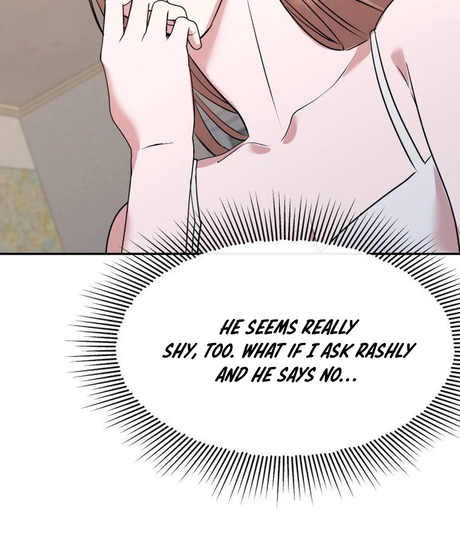 Can Love Also Lead to Farming? Chapter 5 - page 115