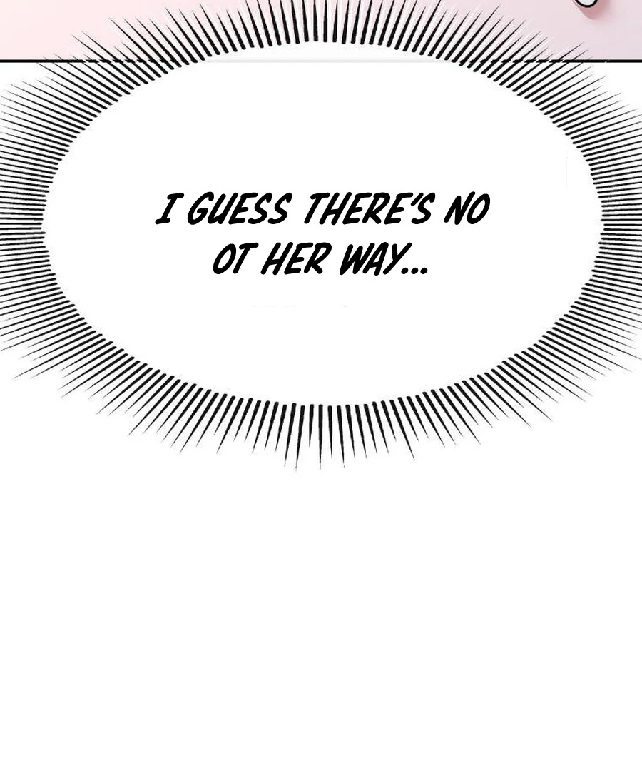 Can Love Also Lead to Farming? Chapter 5 - page 119