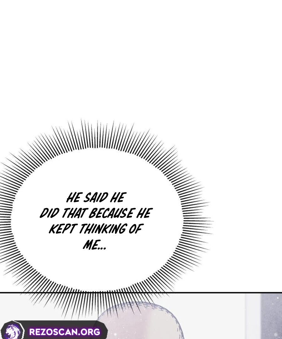 Can Love Also Lead to Farming? Chapter 5 - page 120