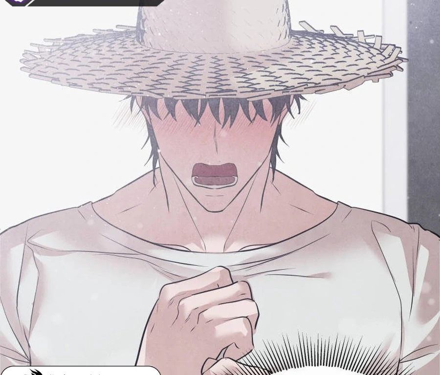 Can Love Also Lead to Farming? Chapter 5 - page 121