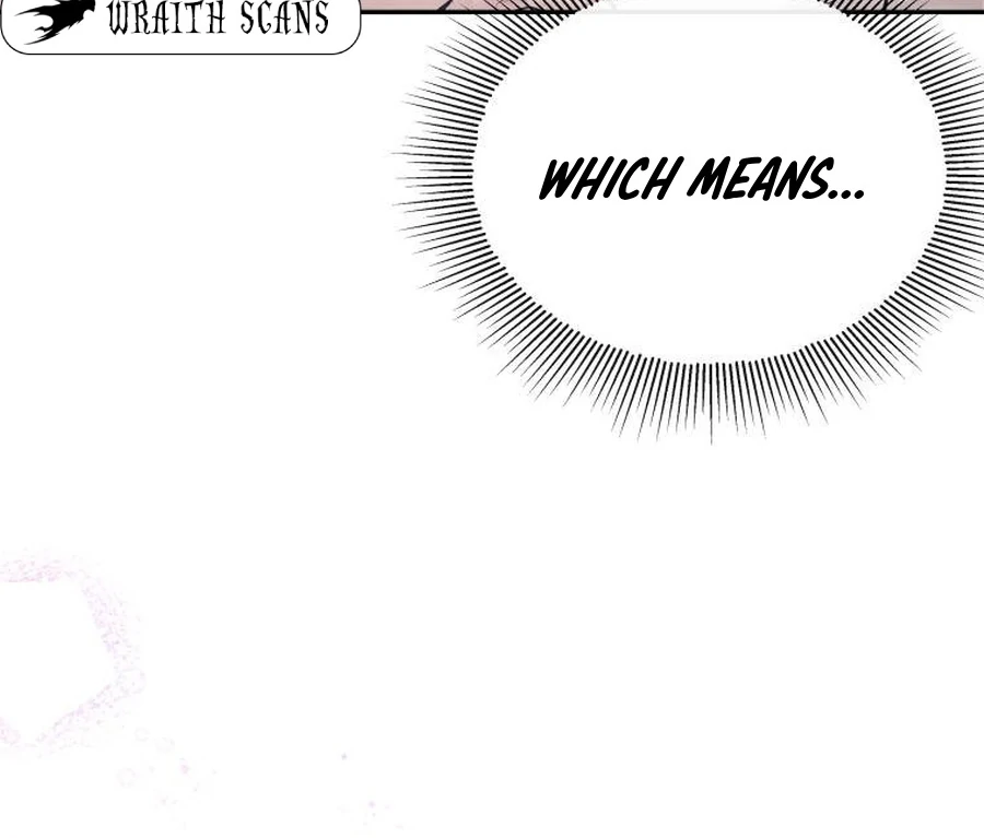 Can Love Also Lead to Farming? Chapter 5 - page 122