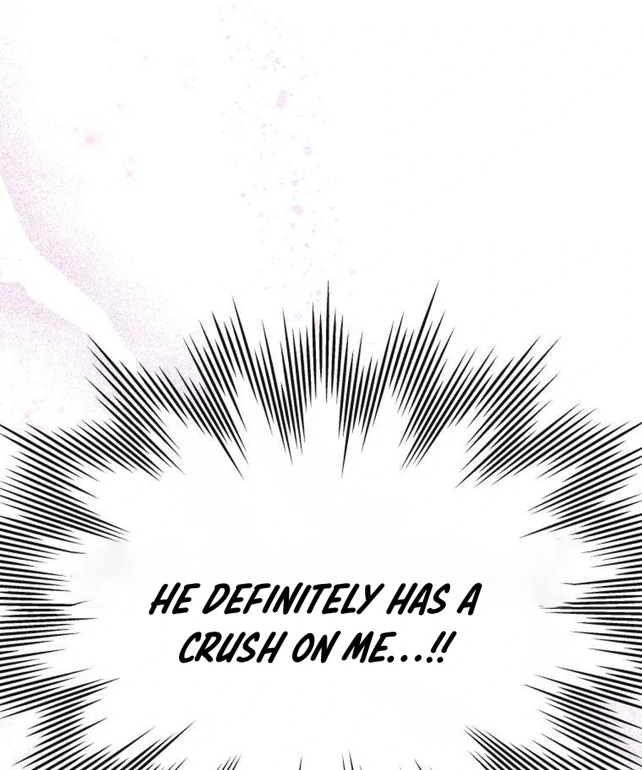 Can Love Also Lead to Farming? Chapter 5 - page 123