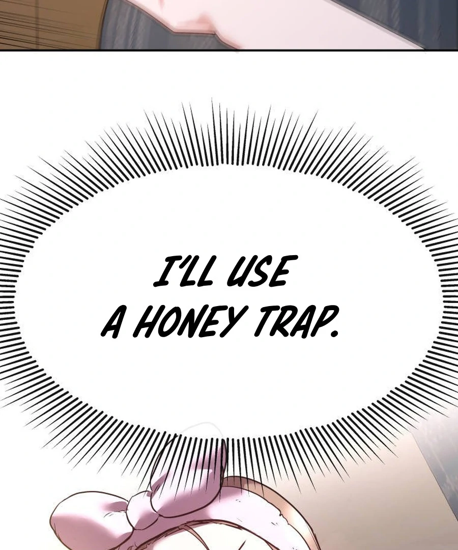 Can Love Also Lead to Farming? Chapter 5 - page 128