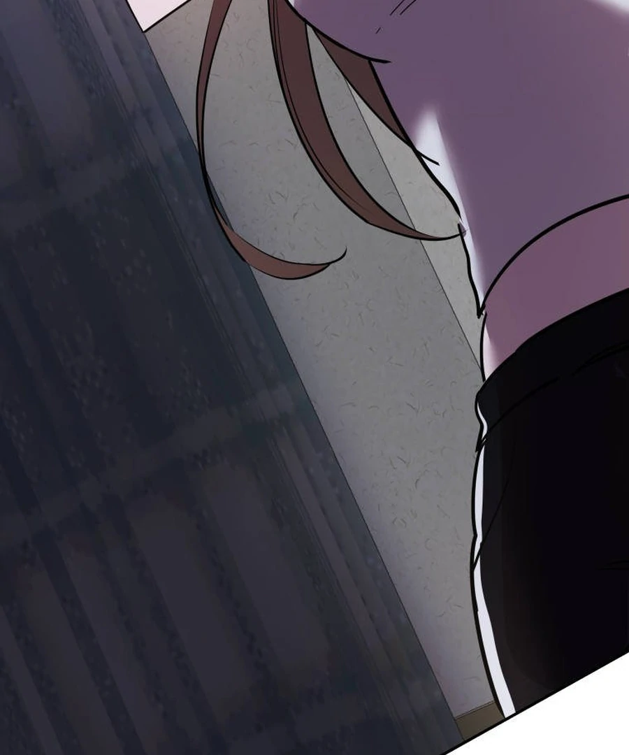 Can Love Also Lead to Farming? Chapter 5 - page 130