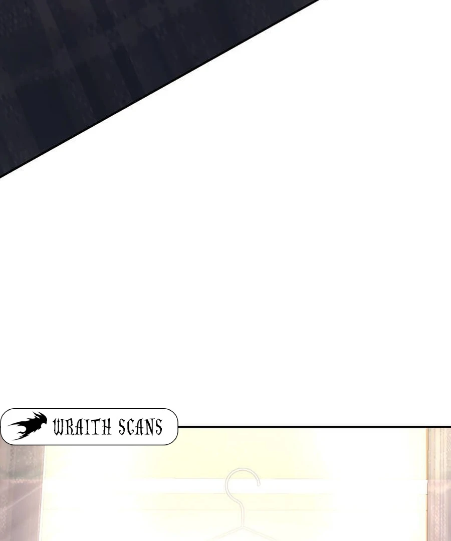 Can Love Also Lead to Farming? Chapter 5 - page 131