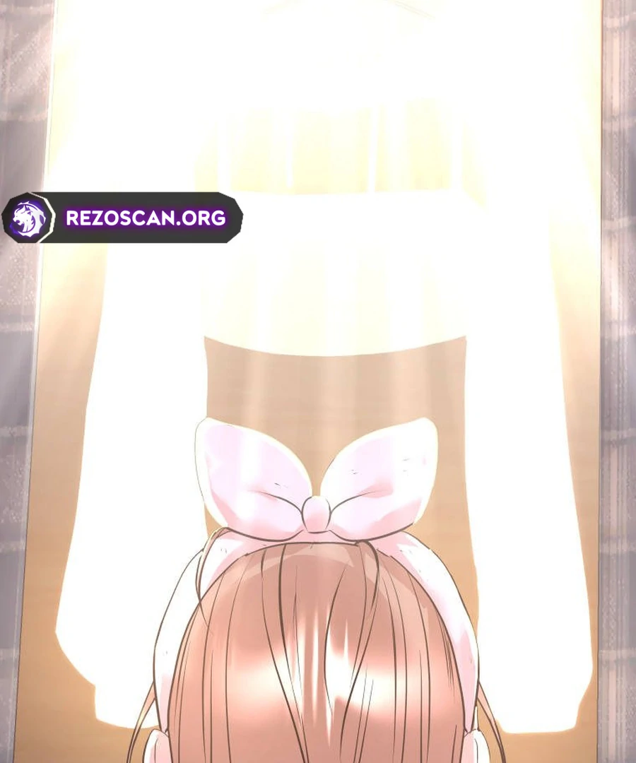 Can Love Also Lead to Farming? Chapter 5 - page 132