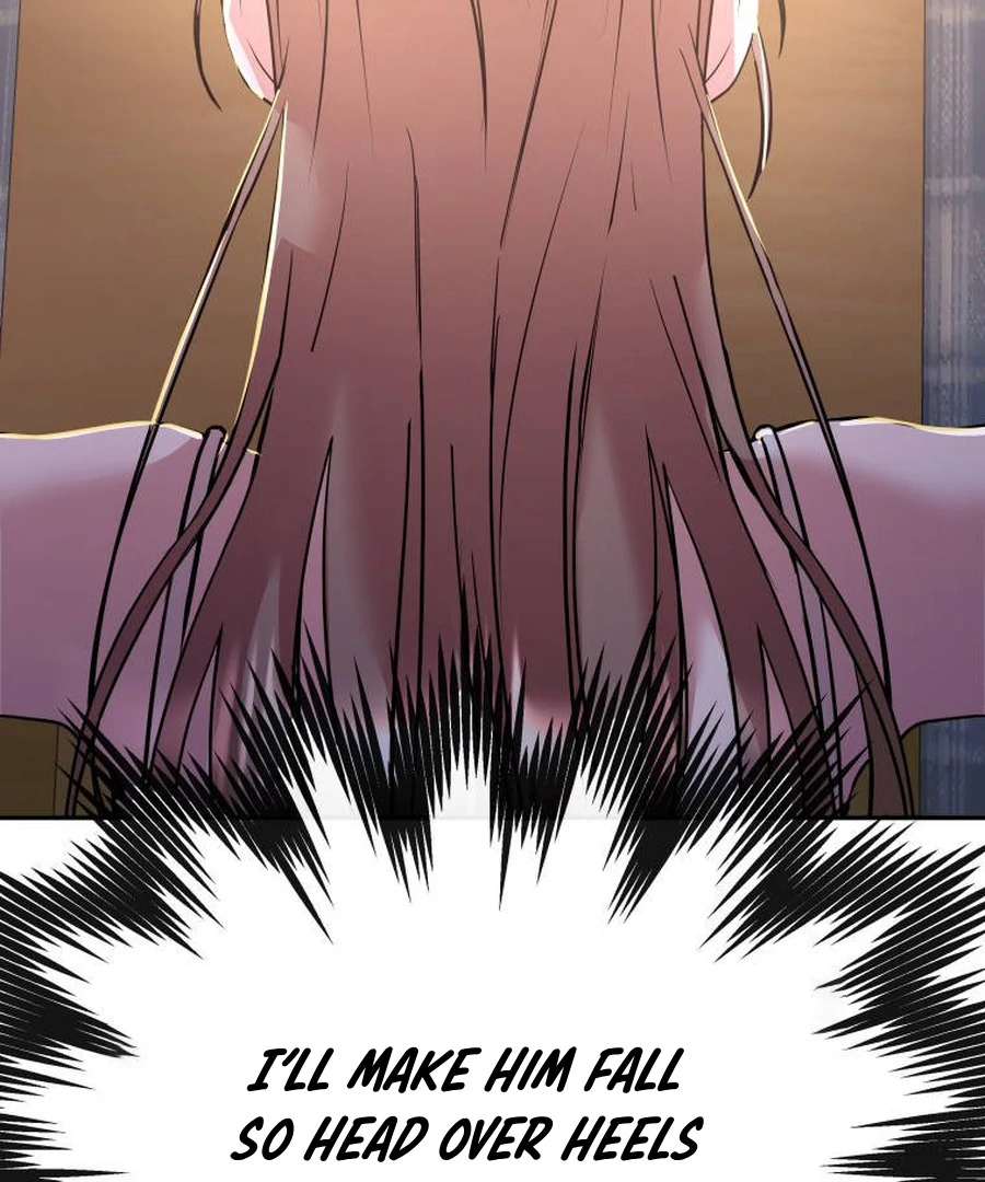 Can Love Also Lead to Farming? Chapter 5 - page 133