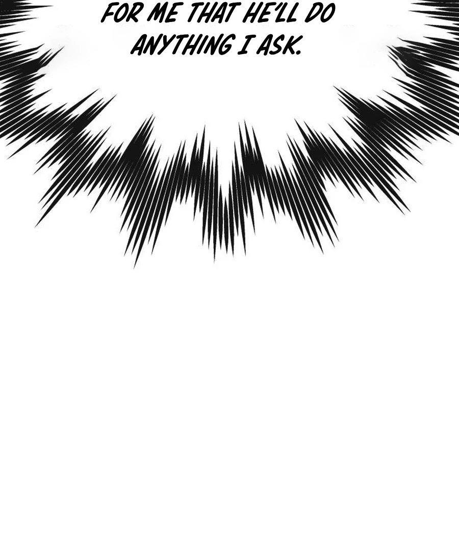 Can Love Also Lead to Farming? Chapter 5 - page 134