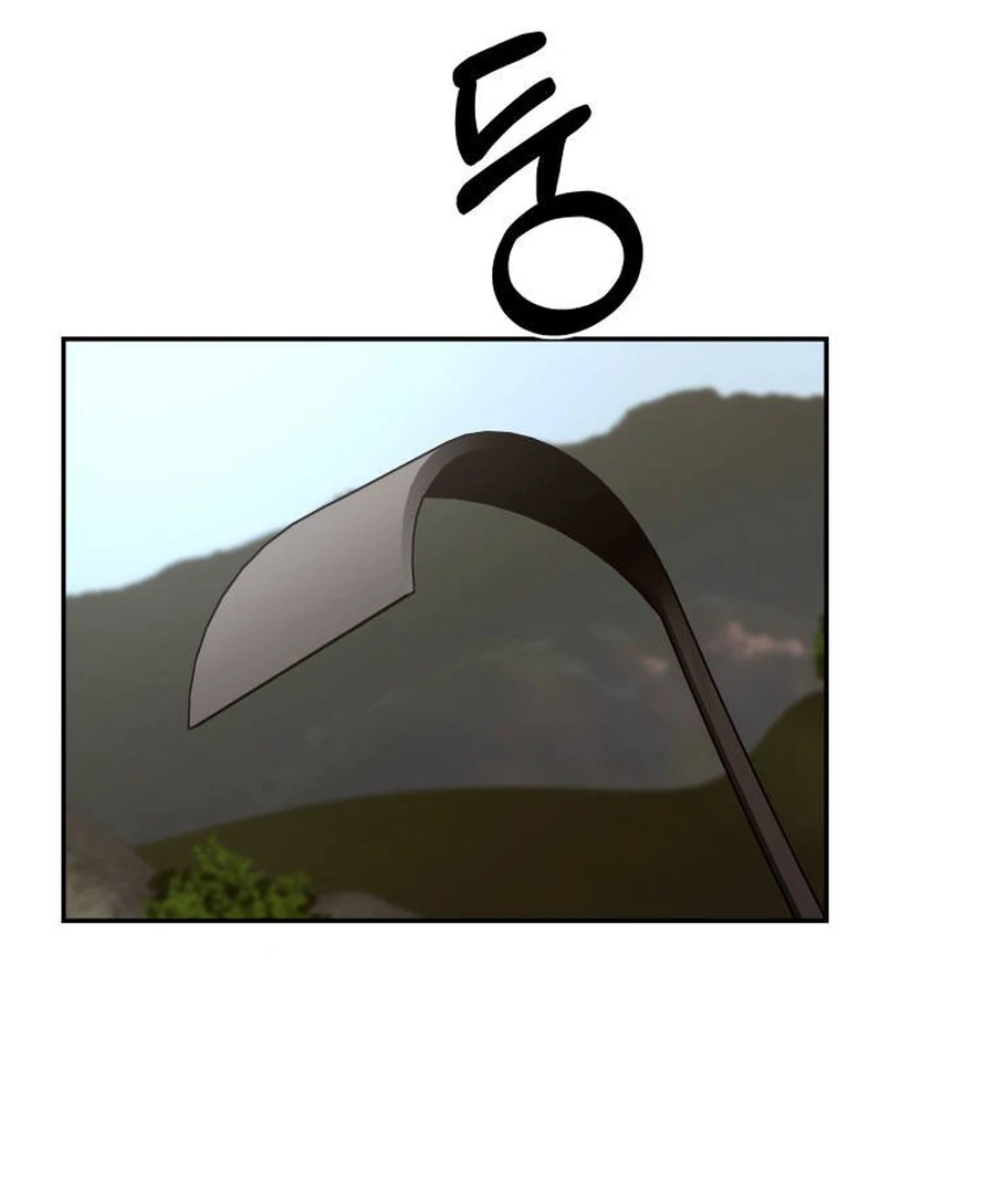 Can Love Also Lead to Farming? Chapter 5 - page 138