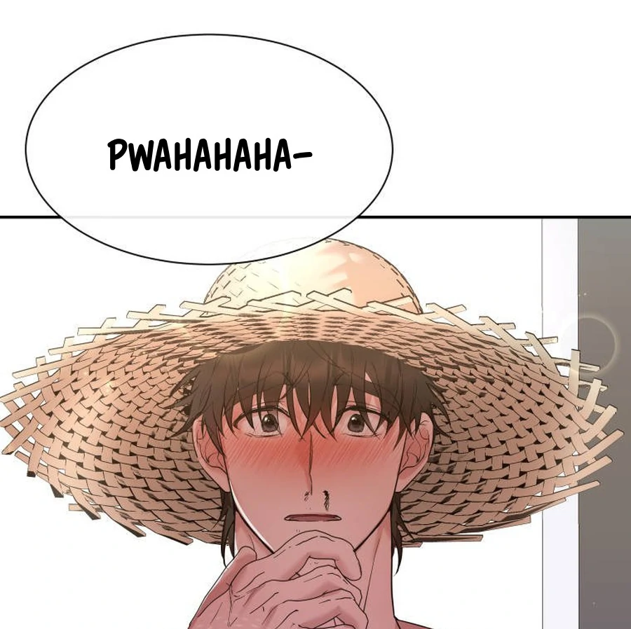 Can Love Also Lead to Farming? Chapter 5 - page 13