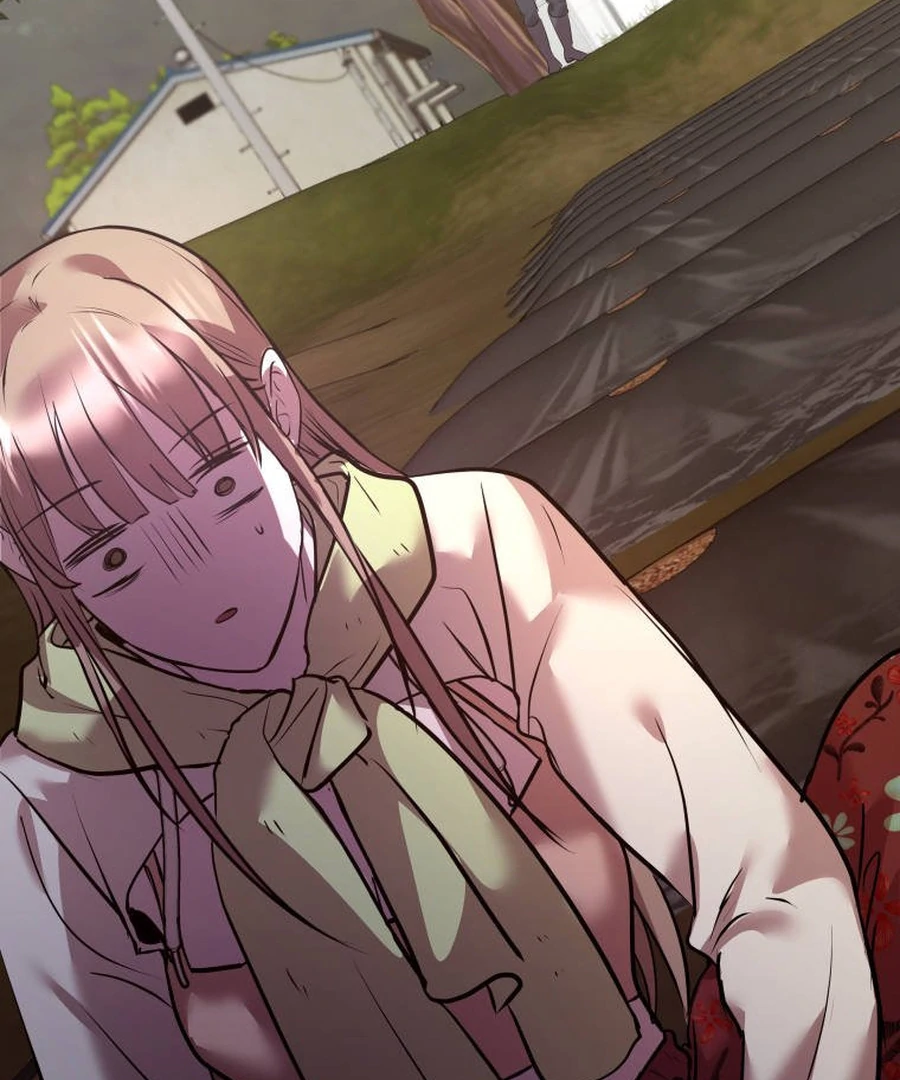 Can Love Also Lead to Farming? Chapter 5 - page 141