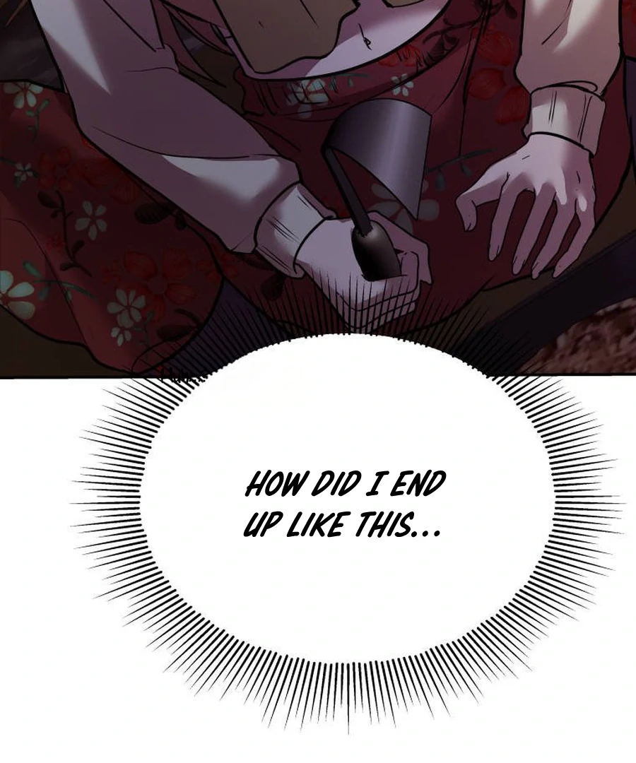 Can Love Also Lead to Farming? Chapter 5 - page 142