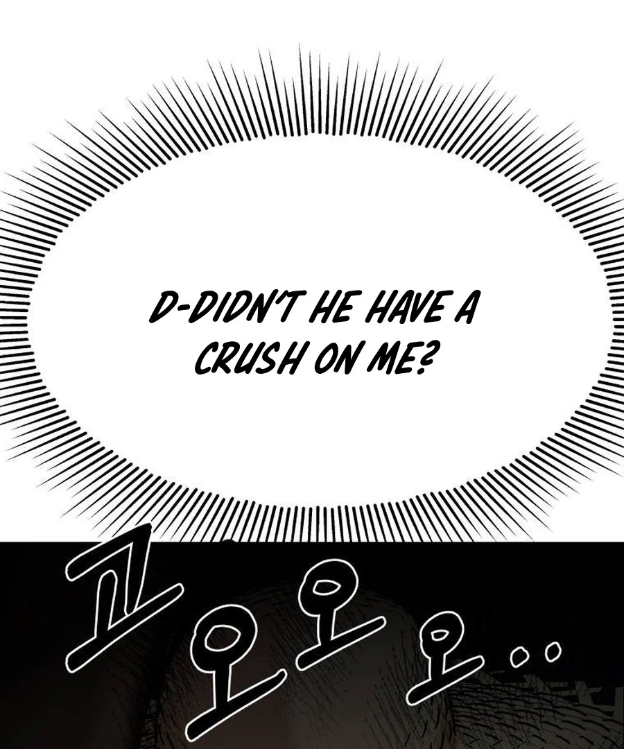 Can Love Also Lead to Farming? Chapter 5 - page 144