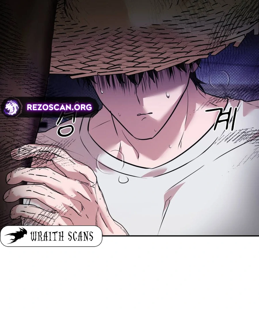 Can Love Also Lead to Farming? Chapter 5 - page 145