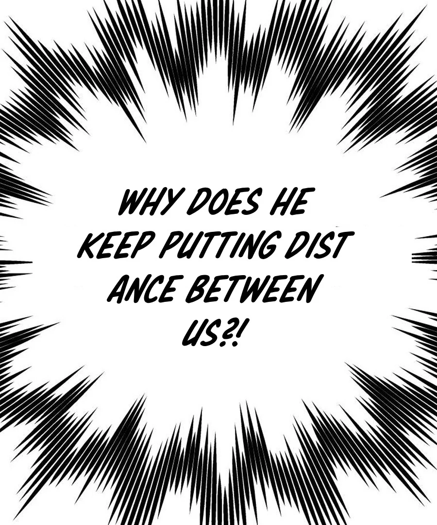 Can Love Also Lead to Farming? Chapter 5 - page 147