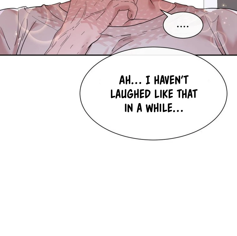 Can Love Also Lead to Farming? Chapter 5 - page 14