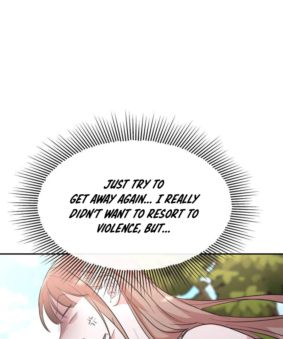 Can Love Also Lead to Farming? Chapter 5 - page 16