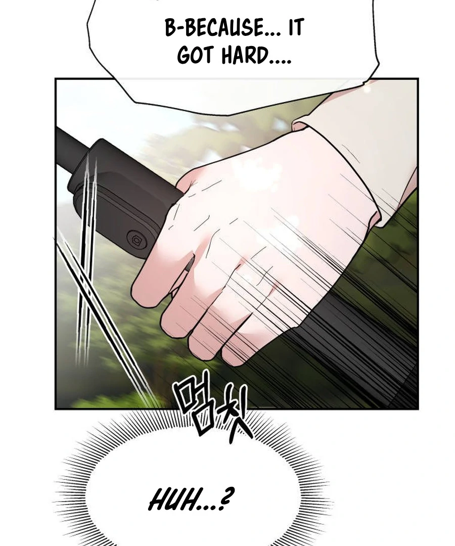 Can Love Also Lead to Farming? Chapter 5 - page 18