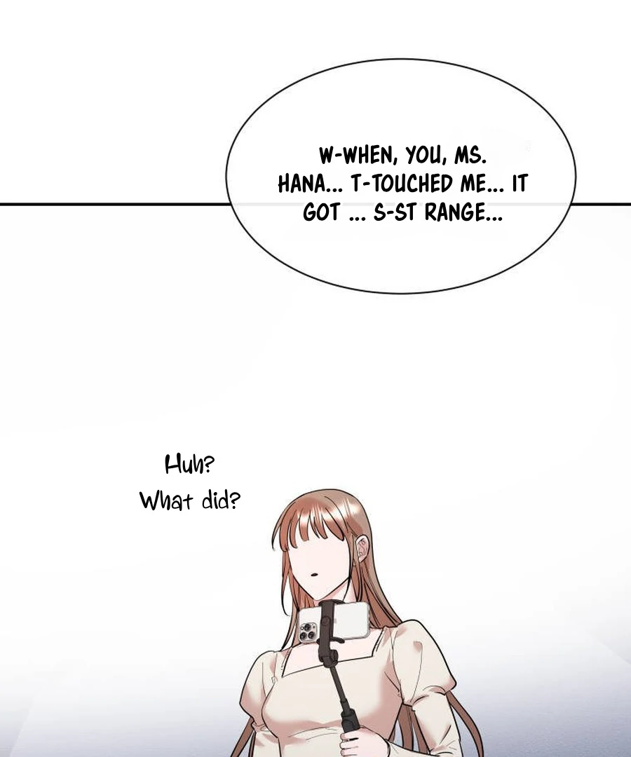 Can Love Also Lead to Farming? Chapter 5 - page 20