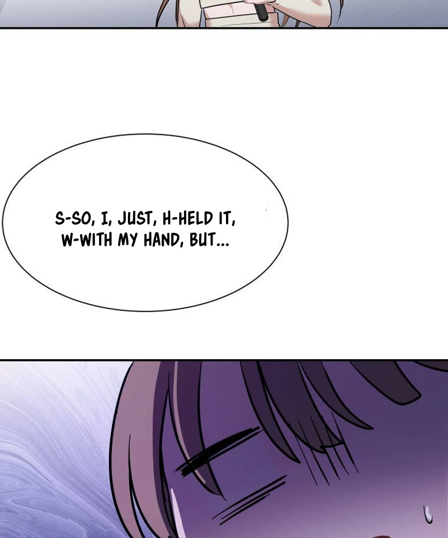 Can Love Also Lead to Farming? Chapter 5 - page 21