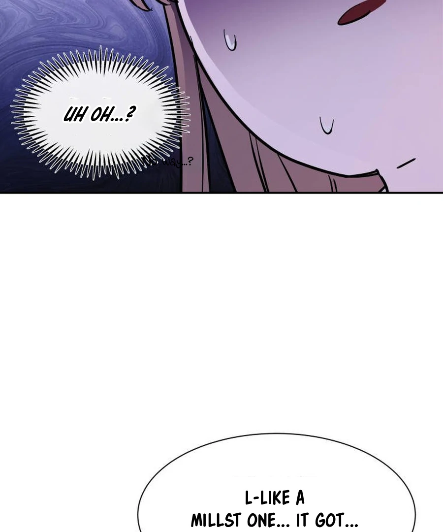 Can Love Also Lead to Farming? Chapter 5 - page 22