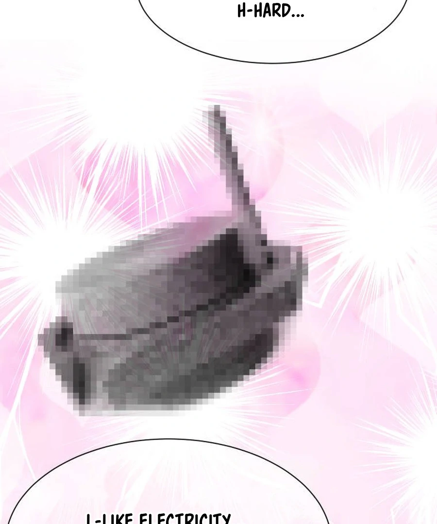 Can Love Also Lead to Farming? Chapter 5 - page 23