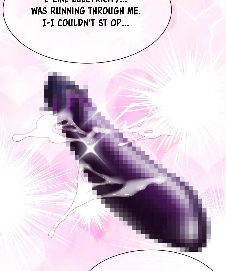 Can Love Also Lead to Farming? Chapter 5 - page 24