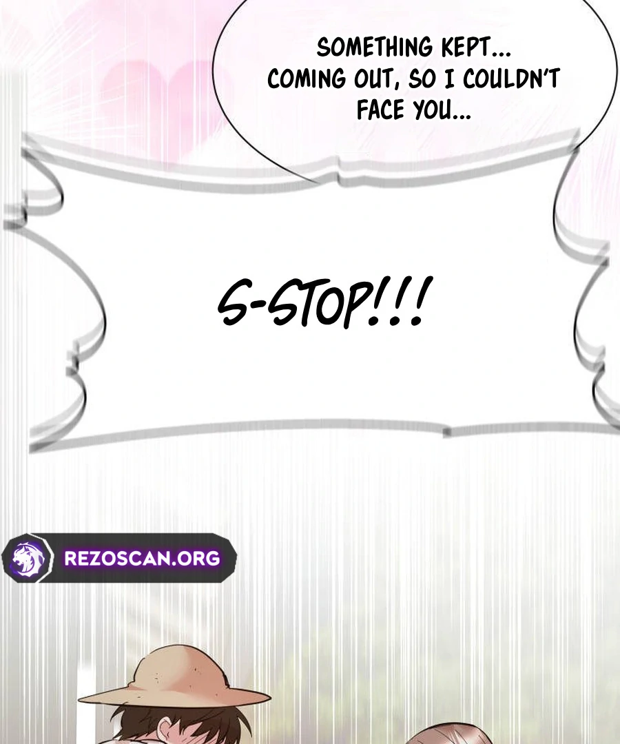 Can Love Also Lead to Farming? Chapter 5 - page 25