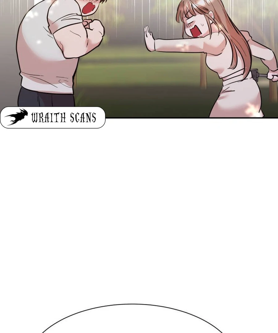 Can Love Also Lead to Farming? Chapter 5 - page 26