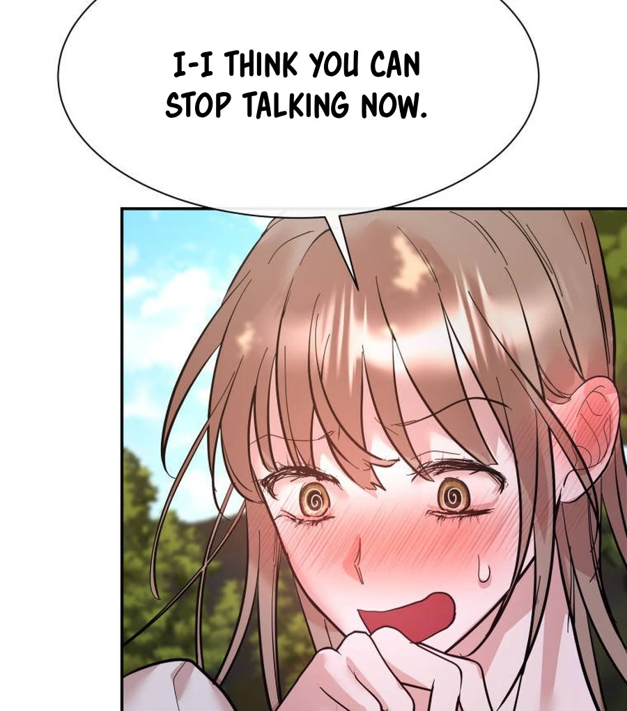 Can Love Also Lead to Farming? Chapter 5 - page 27