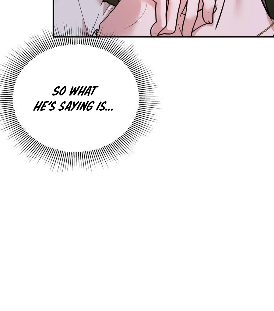 Can Love Also Lead to Farming? Chapter 5 - page 28