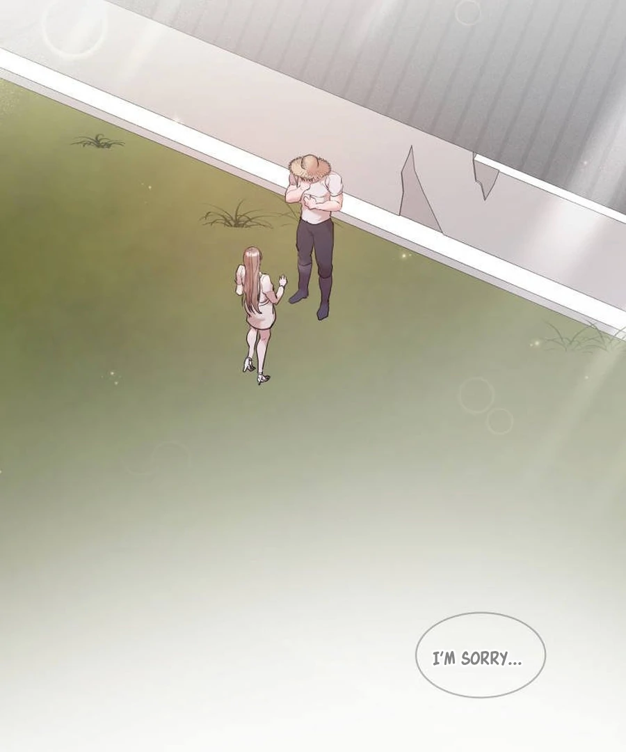 Can Love Also Lead to Farming? Chapter 5 - page 2