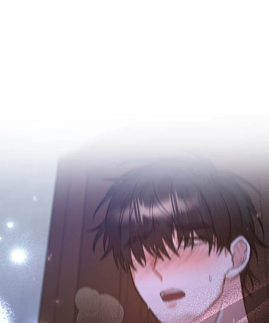 Can Love Also Lead to Farming? Chapter 5 - page 29