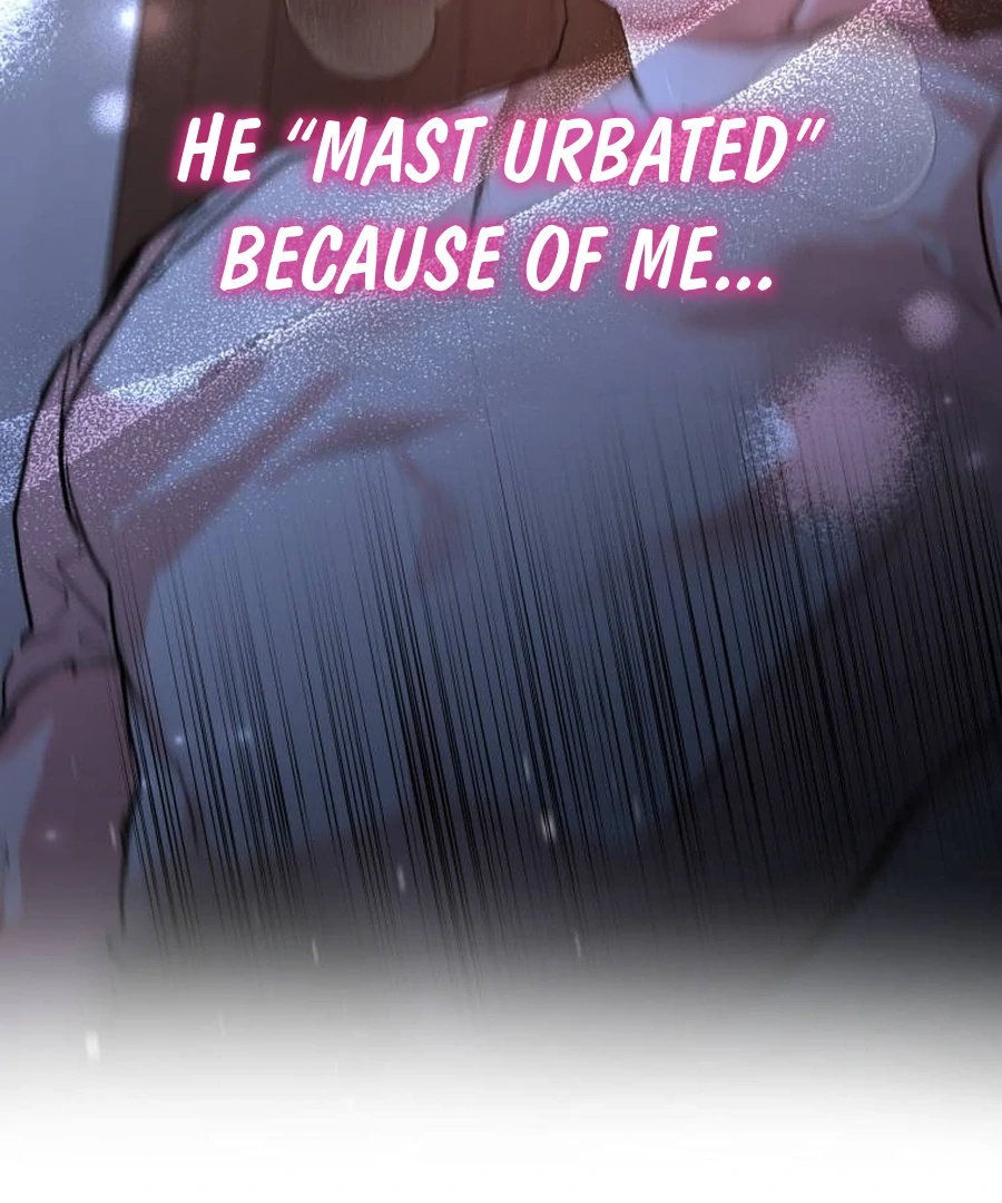 Can Love Also Lead to Farming? Chapter 5 - page 30