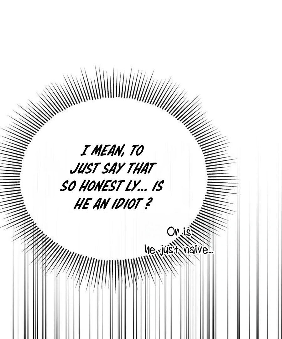 Can Love Also Lead to Farming? Chapter 5 - page 32