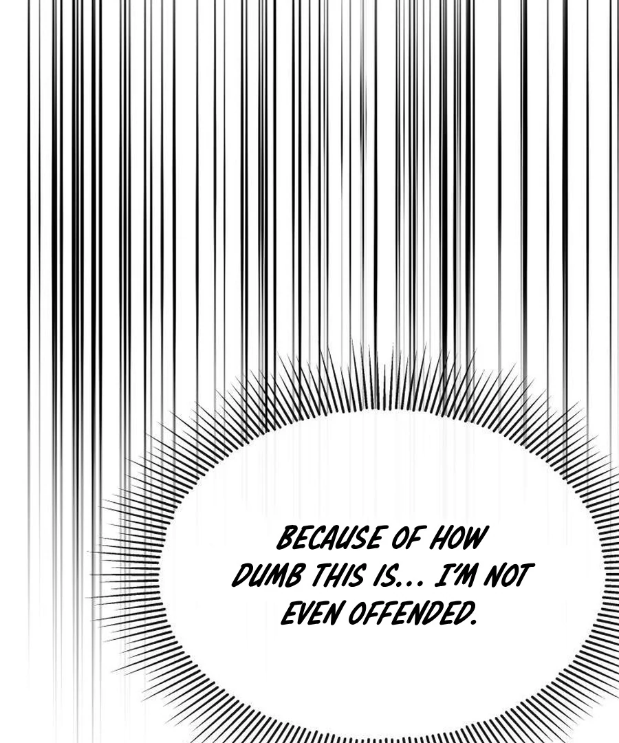 Can Love Also Lead to Farming? Chapter 5 - page 33